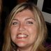 Samantha Emma Morton (@semmaaz) Twitter profile photo Samantha Emma Morton (@semmaaz) Twitter profile photo
