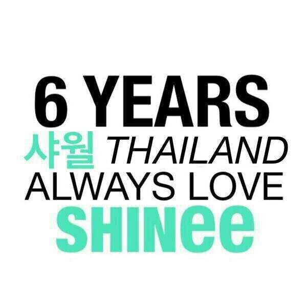 หลุม2ของดรีม เป็นชนว. เอาไว้ฟอลฟรี  ใจดีฟอลแอคหลัก @mydream_tk ♥.