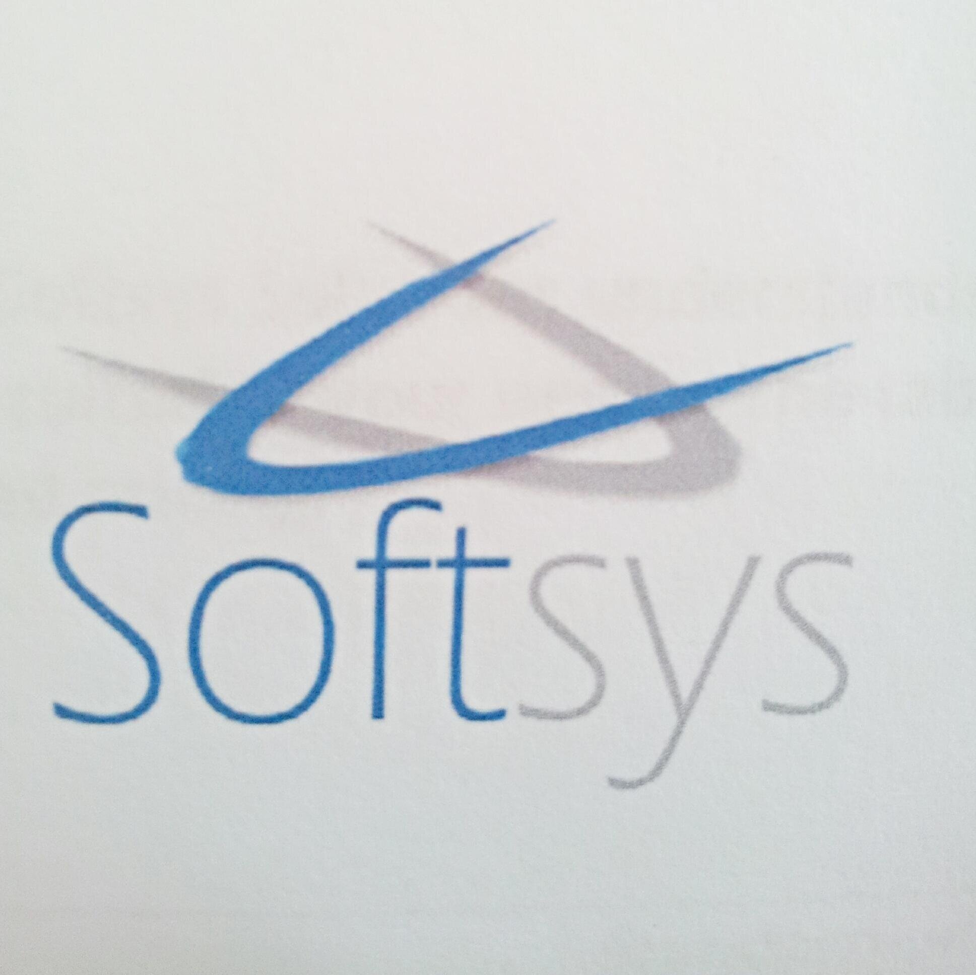 Focused on system and software development solutions