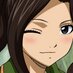 Cana Alberona (@drunkmage) Twitter profile photo