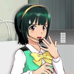 Personal Twitter of izumi69 (kor)