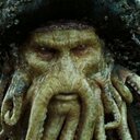 calvin so - @calvinso2 - Twitter