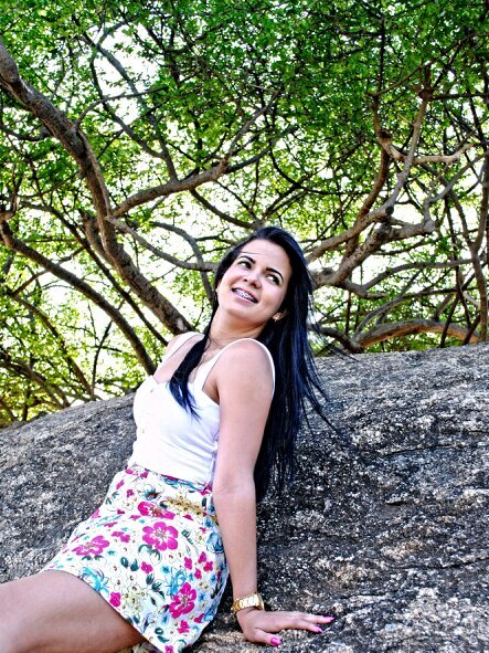flamenguista ♥♡