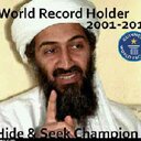 Raymond Barnard  - @Jonathan_30833 - Twitter