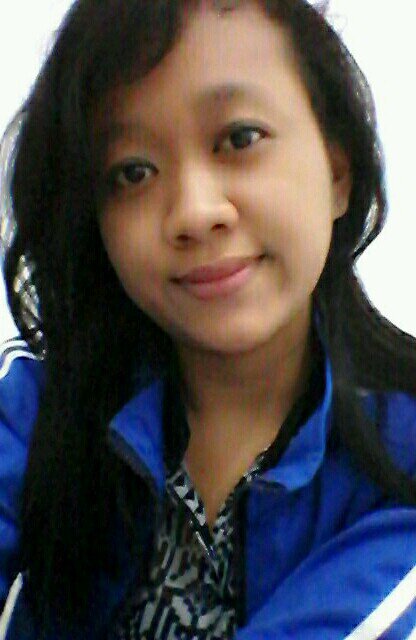 be your self #bbme : 74799008 #