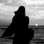 nursakinah24's profile picture. 