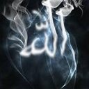 Faisal haq - @isal_ghobet - Twitter