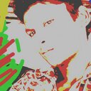 Vicky Sam - @vicky006sam - Twitter