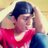 Yusuf_R3Z's profile image