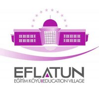 Eflatun Eğitim Köyü(@EflatunKoleji) 's Twitter Profile Photo