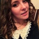 Роднулечка (@5858558t) Twitter