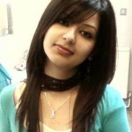 guptataniya521's profile picture. 