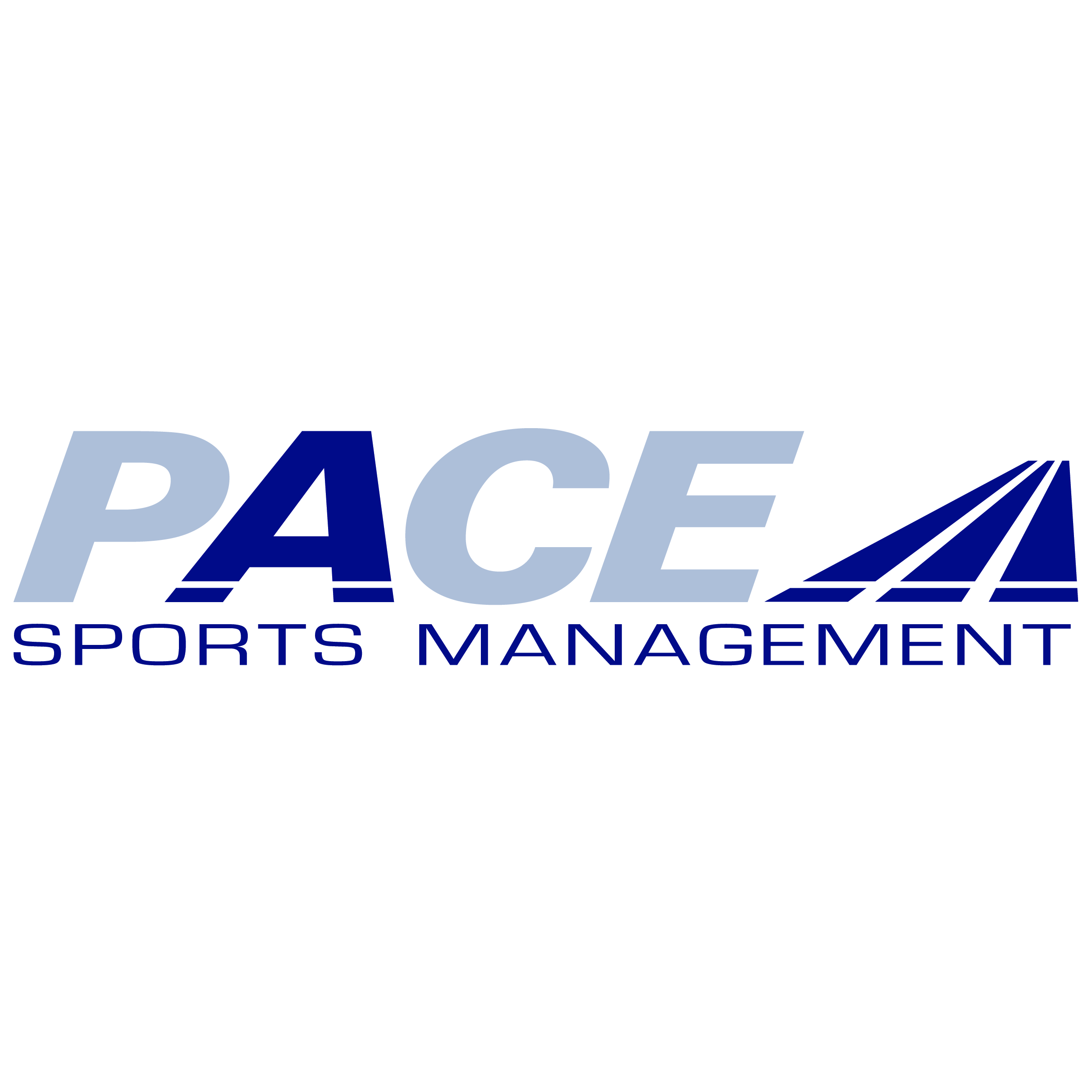 PACESportsMgmt