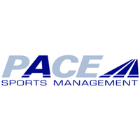 PACE(@PACESportsMgmt) 's Twitter Profile Photo
