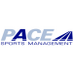 PACE (@PACESportsMgmt) Twitter profile photo
