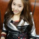 Jung Soo-Jung (@01_SooJung) Twitter