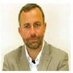Gianluca Niccolai (@f43bb0d6a395428) Twitter profile photo Gianluca Niccolai (@f43bb0d6a395428) Twitter profile photo