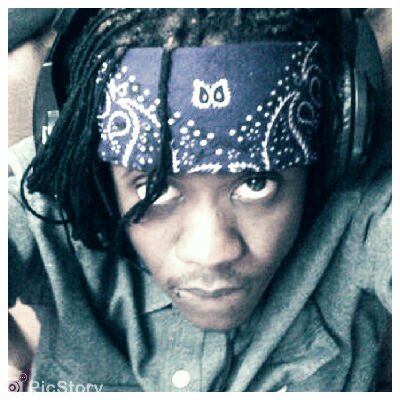 Am✗ Trill hope you are too..♬