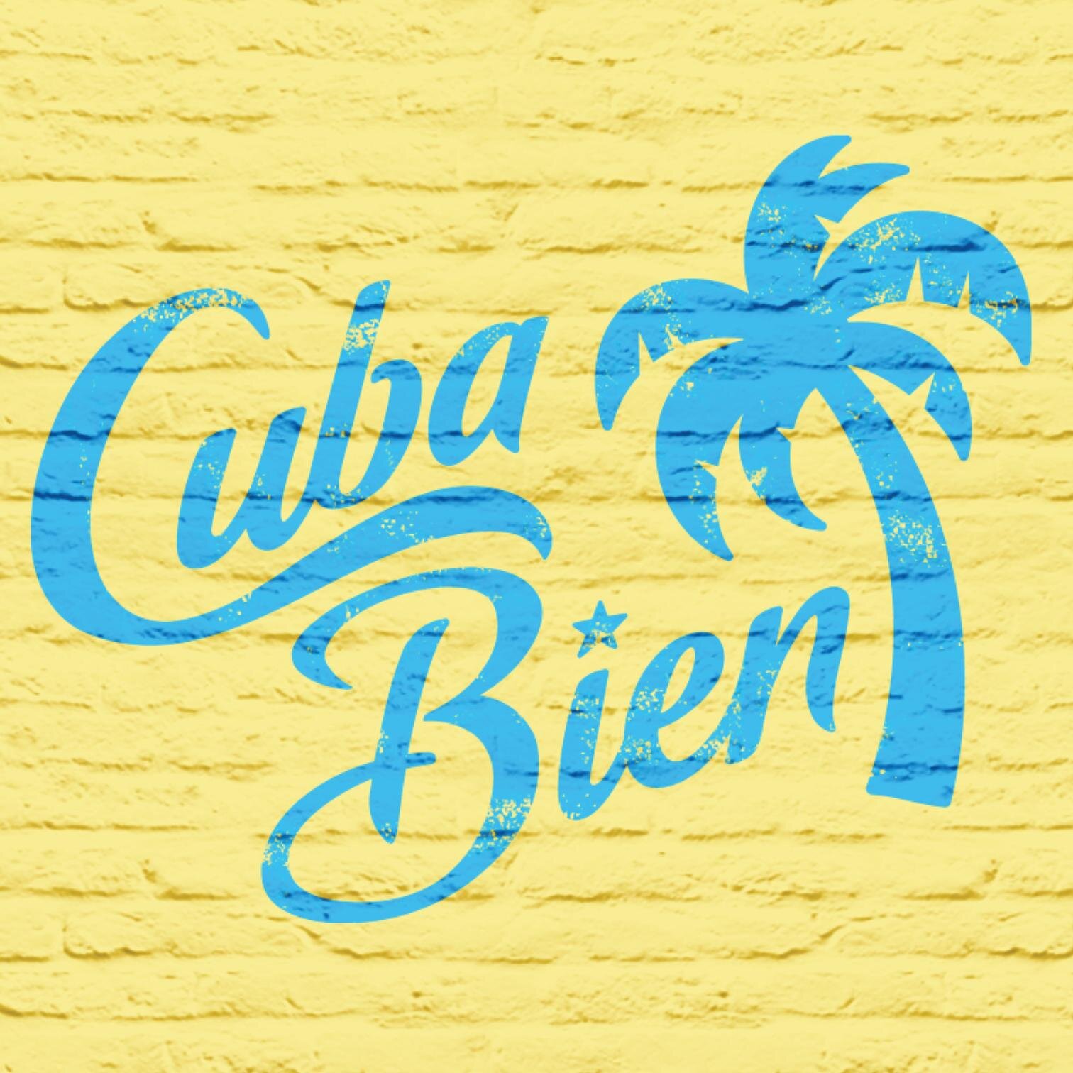 We are a travel agency based in Miami. We specialize in vacation packages to the Caribbean. Includes Cuba, Dominican Republic, Bahamas.