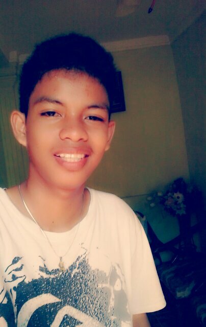 FB                : Rachmat simin
Wechat id : rahmatsimin
instagram : Rachmat_simin invite : 749ADC54