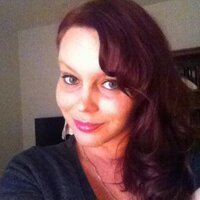 Ashley Barr (@a_m_e_b_a) 's Twitter Profile