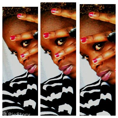 Ambition#Loving#caring#My mom my icon#.                Kaizer chiefs/Arsenal.              Loving my boyfriend so deeply.        Johannesburg/Tokoza