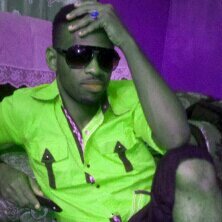 mm najal ww？？