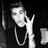 Bieberxbiitch's profile image