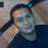 lasnairama's profile image
