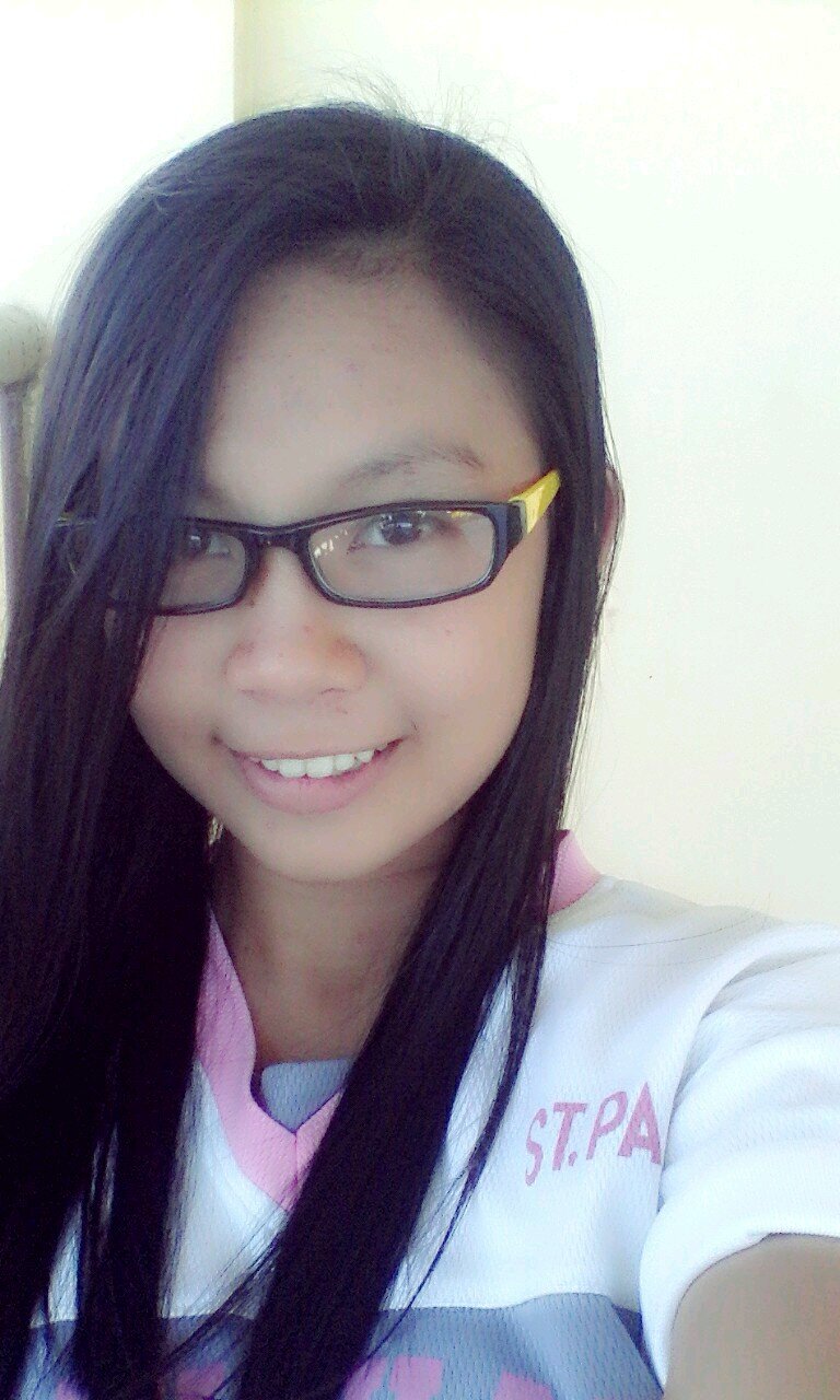 #Anime Lover #Athlete #07