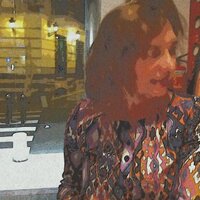 Carmen Mayoral Peña (@mayoraltwiter) 's Twitter Profile