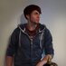 Robbie McSweeney (@robbiemcsweeney) Twitter profile photo Robbie McSweeney (@robbiemcsweeney) Twitter profile photo