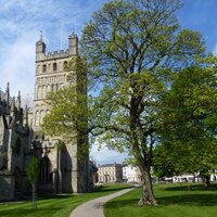 Exeter Devon (@exeterdevon) 's Twitter Profile Photo Exeter Devon (@exeterdevon) 's Twitter Profile Photo