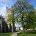Exeter Devon (@exeterdevon) Twitter profile photo Exeter Devon (@exeterdevon) Twitter profile photo