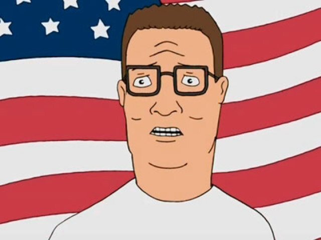 President_dood's profile picture. Do I have your vote?