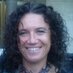 Ingrid Sabaté (@ingridsabate) Twitter profile photo Ingrid Sabaté (@ingridsabate) Twitter profile photo