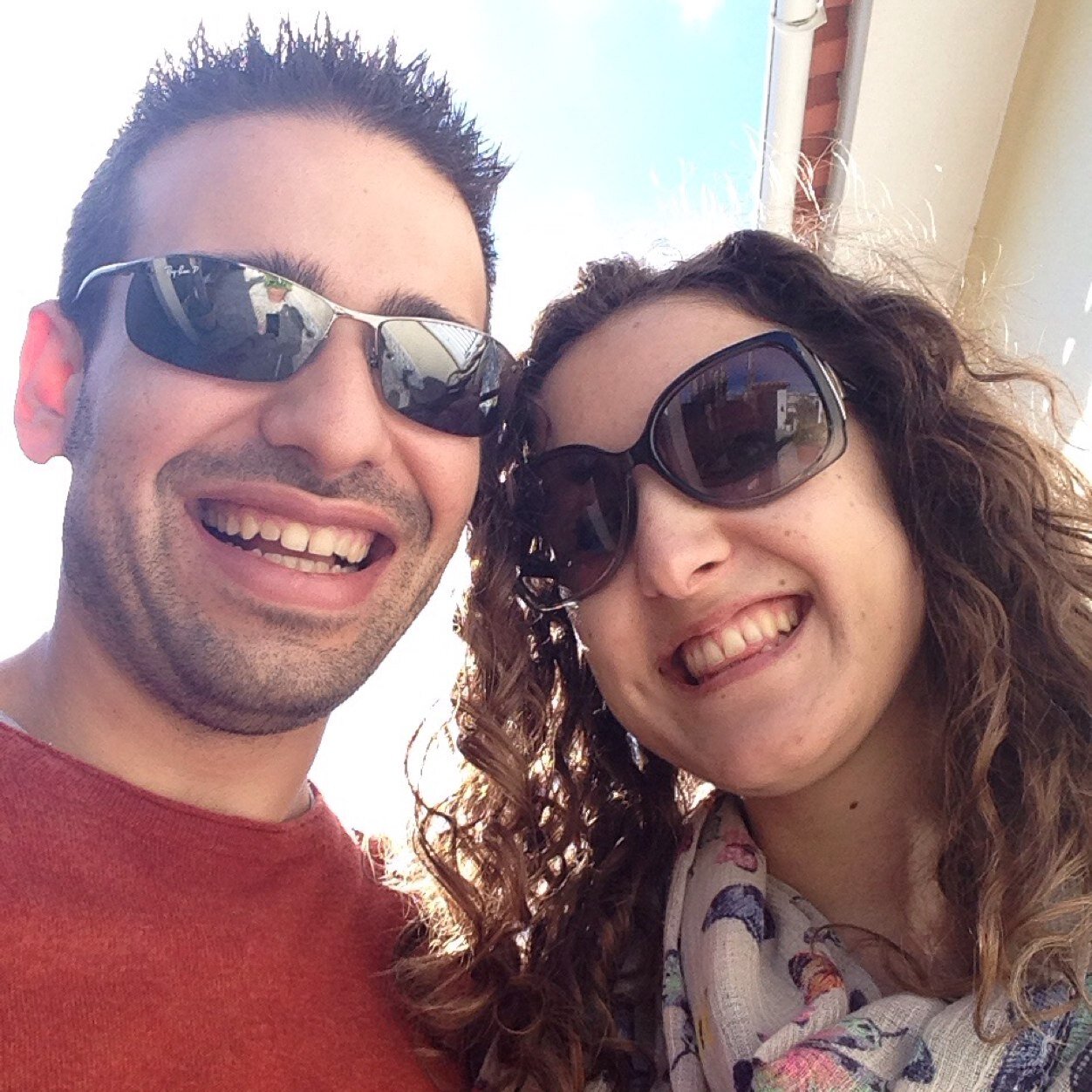 AntonioNovais_'s profile picture. 