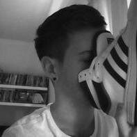 BossFeet's profile picture. Mec Bi, Fan des femmes, de plaisir, de pieds de femme et de mec, de sexe