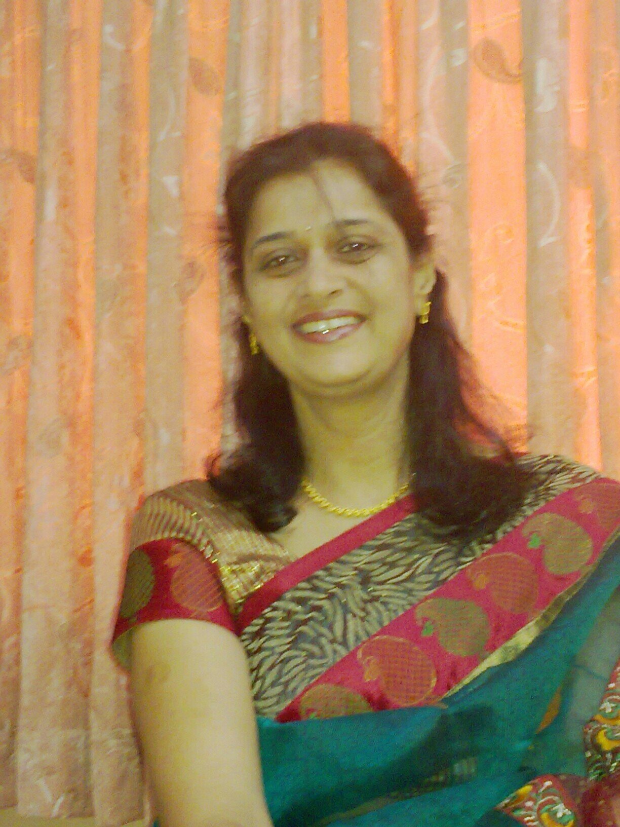 man3105's profile picture. Mother;Freelance Writer, Teacher, Thinker