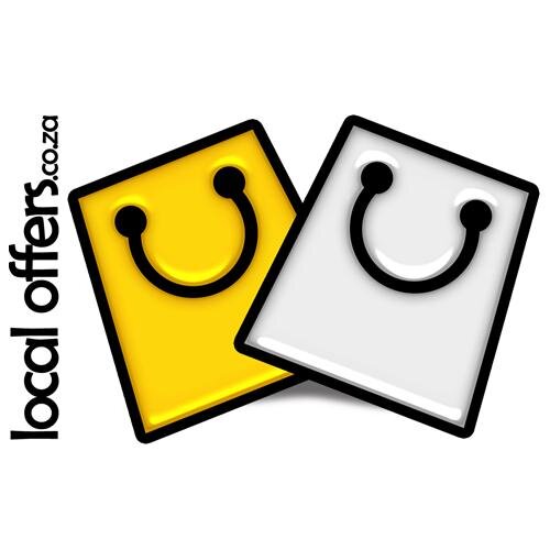 Local Offers is a website dedicated to finding great specials and deals near you.