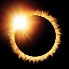 zzuhaitz's profile picture. Athleeeeetic!!! Eup!