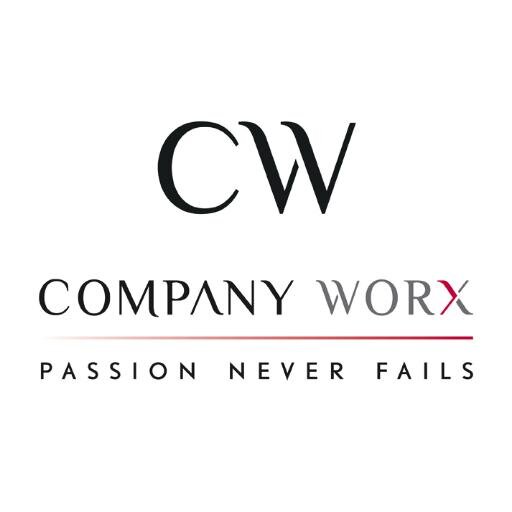 Manage your business in ONE place. Company Worx offers comprehensive, cost-effective business solutions for a new generation of ENTREPRENEURS in SA.