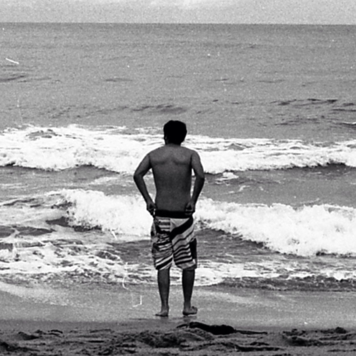 fabasolano's profile picture. “l want something good to die for, to make it beautiful to live”