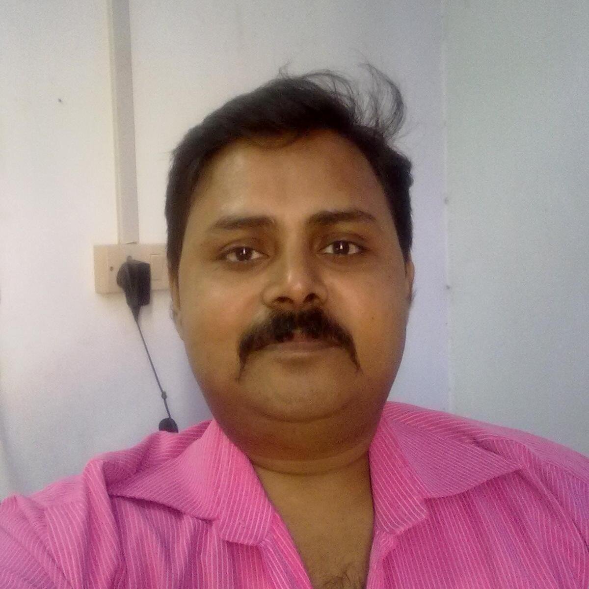 working as a director in a manpower recruitment company PUSHPAK PLACEMENT SERVICES since year 2000(working pan India operation for senior/middle/entry level)