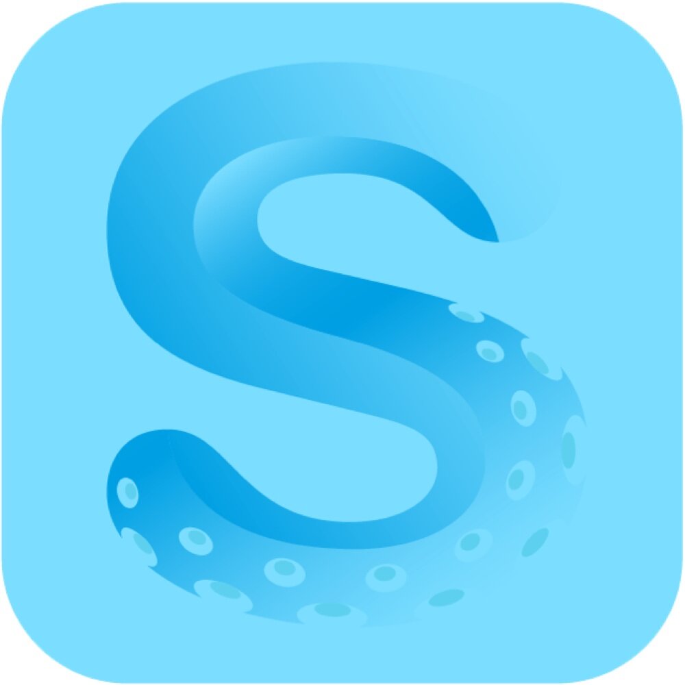 Squiddies Pty Ltd. Makers of the Flip Reel. A Renaissance in Hand Line Fishing.
