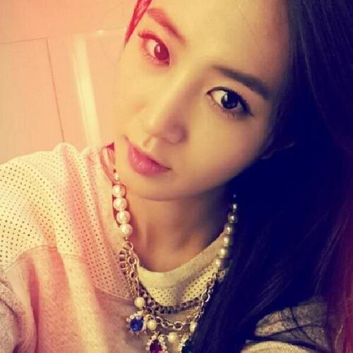 roleplayer's of Yuri from GG 89