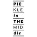Pickle in the Middle (@pickle_middle) Twitter profile photo