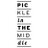 pickle_middle's profile image
