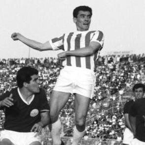 Λευτεριά στα Σοφαδίτικα Λυκαβηττού