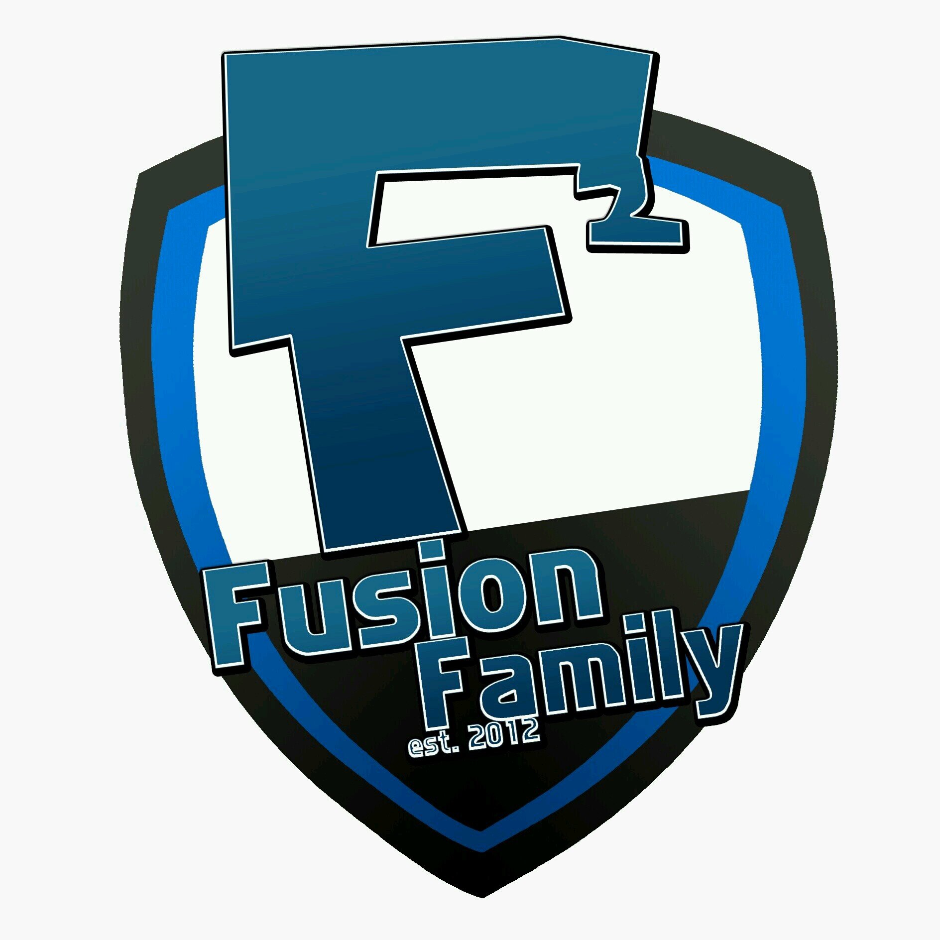 Fusion Family Crew